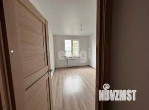Студия квартира, вторичка, 27м2, 10/17 этаж