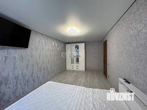 Фото квартиры на продажу (6)