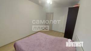 1-к квартира, вторичка, 35м2, 2/10 этаж