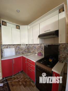 3-к квартира, вторичка, 87м2, 1/10 этаж