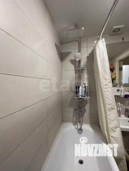 2-к квартира, вторичка, 48м2, 1/9 этаж