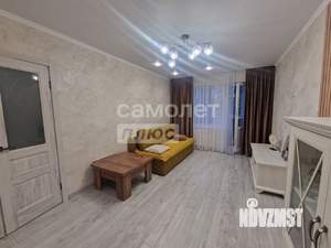 2-к квартира, вторичка, 48м2, 5/9 этаж