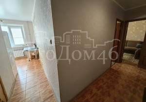 2-к квартира, вторичка, 47м2, 3/9 этаж
