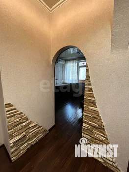 1-к квартира, вторичка, 47м2, 3/9 этаж