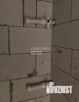 3-к квартира, вторичка, 65м2, 1/10 этаж