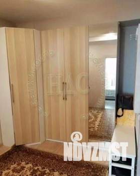 2-к квартира, вторичка, 71м2, 5/10 этаж