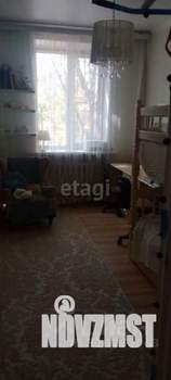 2-к квартира, вторичка, 49м2, 2/3 этаж