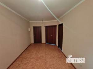 3-к квартира, вторичка, 76м2, 4/10 этаж