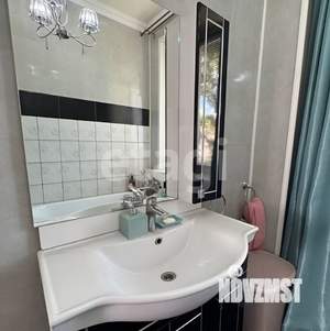 2-к квартира, вторичка, 55м2, 3/4 этаж