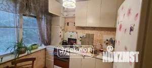2-к квартира, вторичка, 48м2, 4/9 этаж