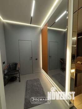 2-к квартира, вторичка, 78м2, 4/10 этаж