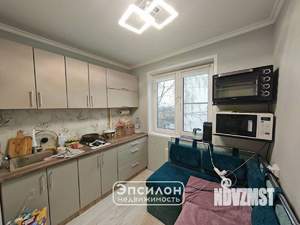 2-к квартира, вторичка, 46м2, 5/5 этаж