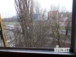 3-к квартира, вторичка, 60м2, 6/9 этаж