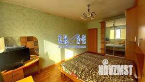 Фото квартиры на продажу (2)