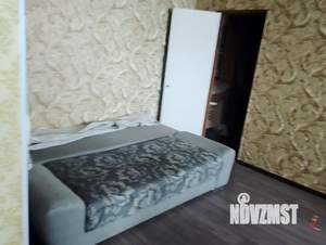 2-к квартира, вторичка, 43м2, 2/4 этаж