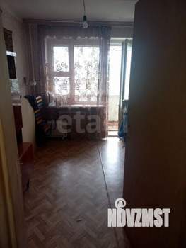 2-к квартира, вторичка, 48м2, 5/12 этаж