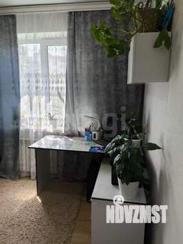 3-к квартира, вторичка, 61м2, 5/9 этаж