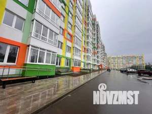 2-к квартира, вторичка, 51м2, 6/10 этаж