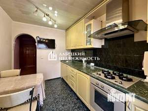 Фото квартиры на продажу (9)
