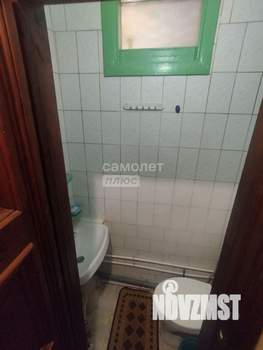 2-к квартира, вторичка, 37м2, 3/4 этаж