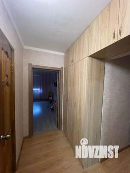 3-к квартира, вторичка, 83м2, 5/10 этаж