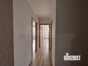 1-к квартира, вторичка, 36м2, 5/17 этаж