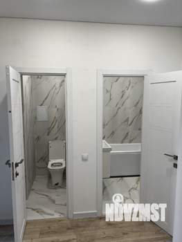 2-к квартира, вторичка, 51м2, 4/10 этаж