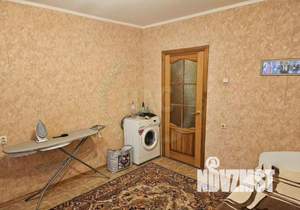 4-к квартира, вторичка, 82м2, 3/5 этаж