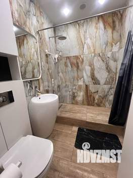 3-к квартира, вторичка, 96м2, 2/9 этаж