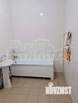 3-к квартира, вторичка, 83м2, 1/3 этаж