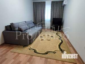 Студия квартира, вторичка, 32м2, 10/10 этаж