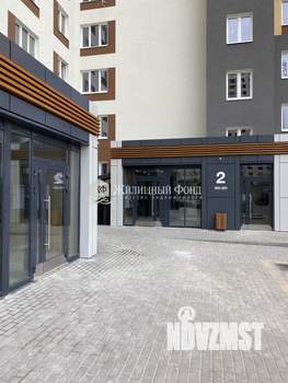 2-к квартира, вторичка, 60м2, 14/17 этаж