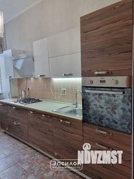 2-к квартира, вторичка, 51м2, 4/6 этаж