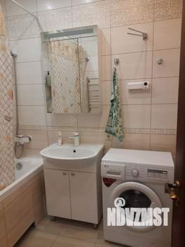 3-к квартира, вторичка, 66м2, 3/12 этаж