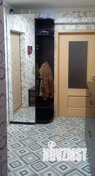 4-к квартира, вторичка, 70м2, 2/9 этаж