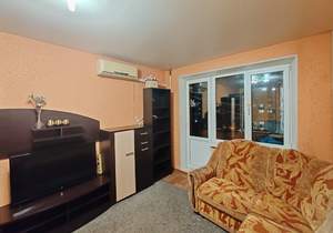 2-к квартира, вторичка, 50м2, 7/9 этаж