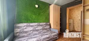 1-к квартира, вторичка, 18м2, 3/5 этаж