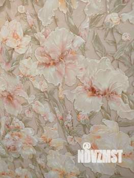 2-к квартира, вторичка, 35м2, 2/10 этаж