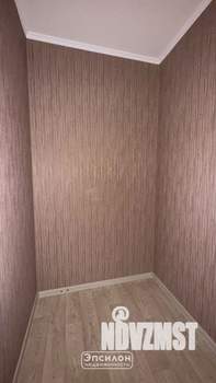 3-к квартира, вторичка, 85м2, 4/17 этаж