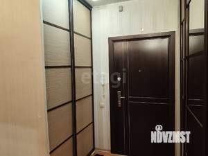 3-к квартира, вторичка, 73м2, 5/9 этаж