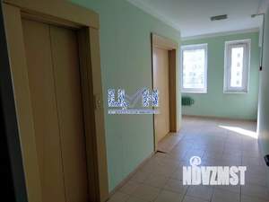 Фото квартиры на продажу (8)