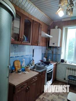 Фото квартиры на продажу (7)