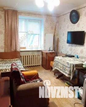 Фото квартиры на продажу (6)