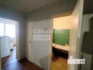 2-к квартира, вторичка, 50м2, 5/9 этаж