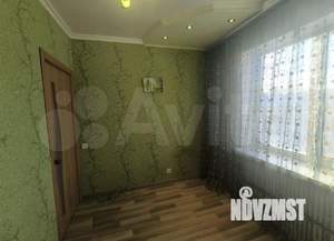 3-к квартира, вторичка, 61м2, 3/9 этаж