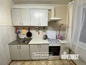 2-к квартира, вторичка, 47м2, 4/9 этаж