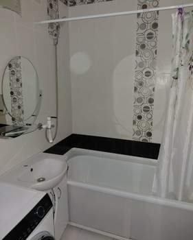 3-к квартира, вторичка, 77м2, 14/17 этаж