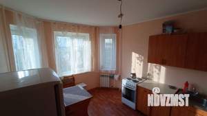 2-к квартира, вторичка, 56м2, 4/17 этаж
