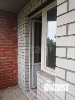 2-к квартира, вторичка, 49м2, 8/10 этаж