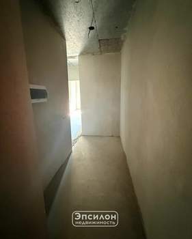 2-к квартира, вторичка, 58м2, 9/10 этаж